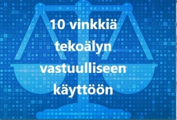 10-vinkkia 10-vinkkia