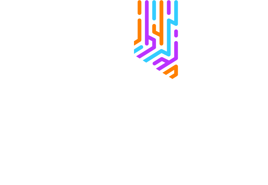 lawder-logo-4darkbg@2x