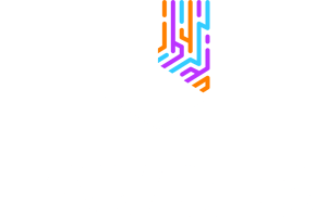lawder-logo-4darkbg@4x