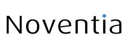 Noventia-palvelu (logo)