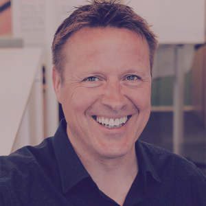 petter-salokangas-300x300_filter