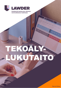 tekoälylukutaito_kansi