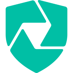 digiturvamalli-logo